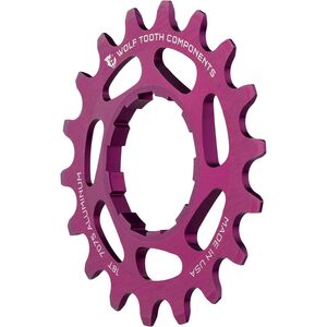 その他 Teklo Foundry Heart Massdrop X Fostex TH-X00 Purpleheart review - Headfonics.com