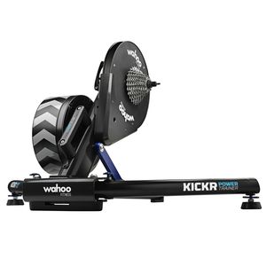 Wahoo KICKR POWER TRAINER値下げ中！ Wahoo Fitness KICKR Power Trainer 11-Speed - Accessories