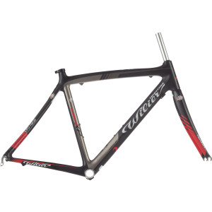 Wilier Izoard XP Road Bike Frameset - 2014 - Bikes