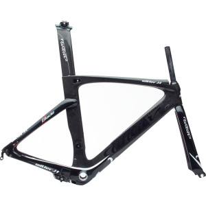 Wilier blade tt bike deals