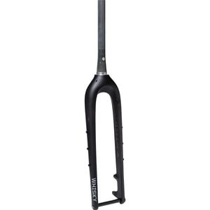 ritme Nacht Ithaca Whisky Parts Co. No.9 29 MTB Boost LT Fork - Components