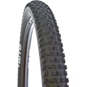 WTB Trail Boss TCS Tough HG Tire - 27.5in - Components