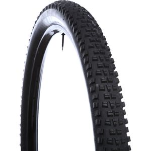 WTB Trail Boss TCS Tough FR Tire - 29in - Components