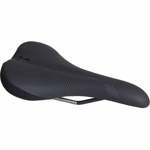 シムワークスWTB VOLTカーボン シムワークスWTB VOLTカーボン Volt Saddle | High-Performance