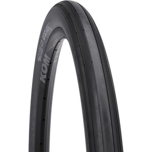 WTB Horizon 650B x 47c Road Plus TCS 2本 WTB Horizon 650b Road TCS Tubeless Tire - Components