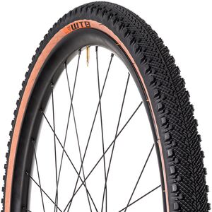 Venture Road Tires – High-Performance for Every Ride – WTB
