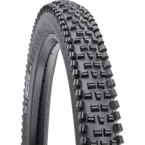 パーツ 27.5 WTB ST i29 + WTB TRAIL BOSS 2.4 BLA.jpg