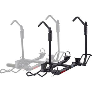 Yakima HoldUp EVO +2 Add-On - Accessories