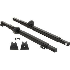 Yakima q stretch kit new arrivals
