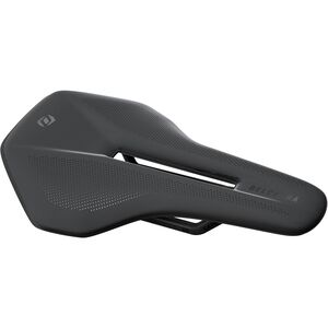 Syncros Belcarra V 1.0 Neo Saddle - Components
