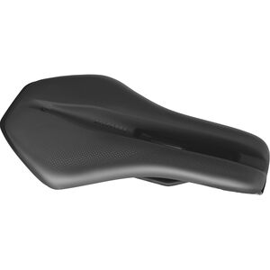 Syncros Belcarra V 1.0 TRI Saddle - Components