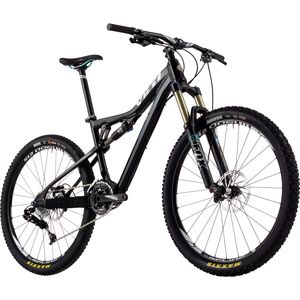 福袋 BK.jpg 自転車本体