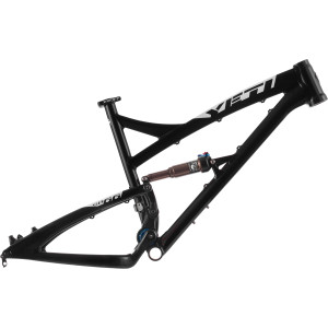 自転車本体 Yeti sb66 Yeti Cycles SB66 Carbon Race Complete Mountain Bike - Bikes