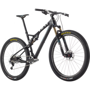 2015 yeti asr outlet