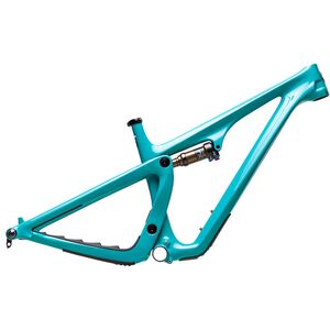 yeti sb115 for sale