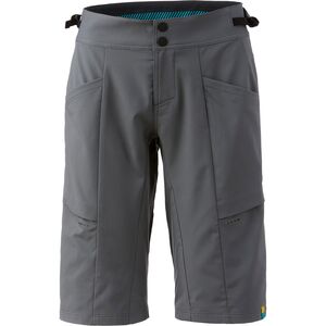 Yeti Cycles Norrie Short - Women's - Women