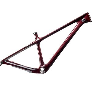 Yeti Cycles ARC Turq Mountain Bike Frame - Bikes