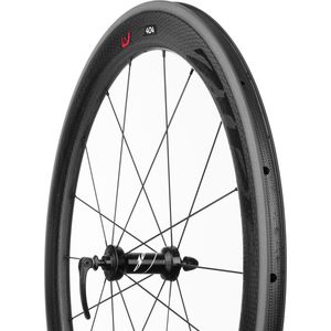 ⚠️ダル⚠️ ZIPP Firecreqst404 クリンチャー ⚠️ダル様専用⚠️ ZIPP Firecreqst404 クリンチャー - メルカリ
