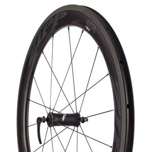 Zipp 404 store nsw carbon clincher