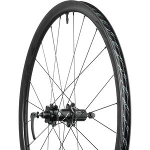 パーツ ZIPP 202 CONTINENTAL Thumb_Zipp-202-Firecrest-
