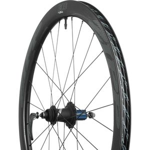 Zipp 303 2025 nsw disc