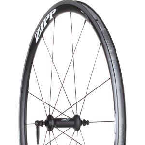 Zipp 30 Road Wheel - Clincher - Components