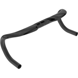 パーツ ZIPP SL70 aero Zipp SL-70 Aero Handlebars - Downtown Bicycles | Fort Lauderdale