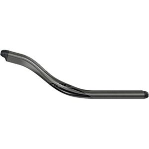 ZIPP Vuka EVO 110 TT エアロバー HB6903__63956.1475701373.jpg?c=2