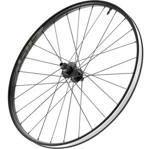 ZIPP 101 XPLR XDR グラベルホイール TLRタイヤ グラキン付属 ZIPP 101 XPLR XDR グラベルホイール TLRタイヤ グラキン付属