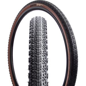 Zipp G40 XPLR Tubeless Tire - Components