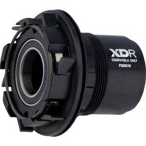 XDR.jpg