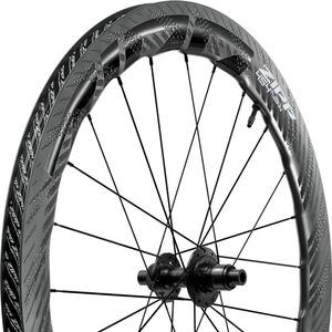 ちょこ Echo CS 490 Chain 20BPX78CQ 20 in | Genuine Part