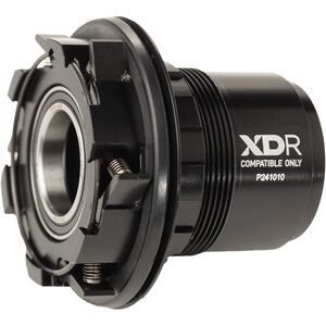 Zipp Freehub Kit ZR1 - Components