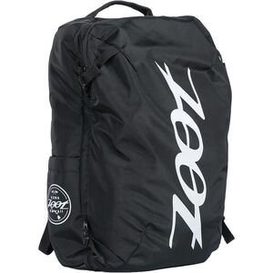 【Ｔ】バック Zoot Ultra Tri Bag, Triathlon Transition Backpack with Wet Storage