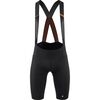 assos tiburu bib shorts