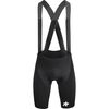 Assos RSR BOLIDE Bib Shorts S11 - Men's - Men