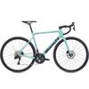 Bianchi Sprint 105 Road Bike - Bikes