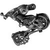 Campagnolo Chorus 12速 Rear Derailleur BLA.jpg
