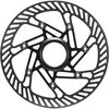 Campagnolo AFS Rotor - Components