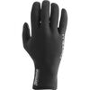 Castelli Perfetto Max Glove - Men's - Men