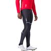 Castelli Polare 4 Bibtight - Men's - Men