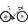 Cervelo Caledonia 5 Ultegra Di2 Road Bike - Bikes