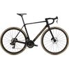 Cervelo R5 Force eTap AXS Road Bike - Bikes