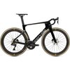 Cervelo S5 Ultegra Di2 Road Bike - Bikes