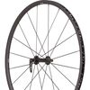 DT Swiss PR 1400 Dicut Oxic Road Wheel - Tubeless - Components