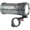 Exposure MaXx-D Mk16 Headlight - Accessories