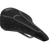 フィジーク ARGO VENTO R3 ADAPTIVE 140mm Fi'zi:k Vento Argo R3 Adaptive Saddle - Components