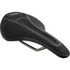 Fi'zi:k Vento Antares R3 Adaptive Saddle - Components