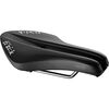 Fi'zi:k Transiro Aeris Long Distance R3 Saddle - Components