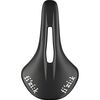 Fi'zi:k Vento Antares R5 Saddle - Components